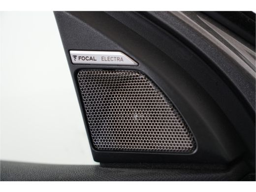 DS DS 7 E-Tense 360 pk PHEV 4x4 Op&eacute;ra | Pano | Massage | Nachtzicht | Focal | 360&deg; Cam | Nappa | ActivLease financial lease