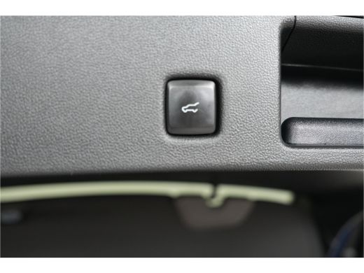 Ford Kuga 2.5 PHEV 225 pk ST-Line X | ACC | Stl. verw. | 360&deg; Cam | Inparkeer | El. achterklep | Dodehoek | ActivLease financial lease