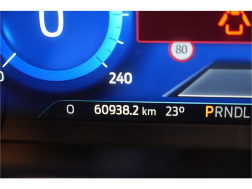 Ford Kuga 2.5 PHEV 225 pk ST-Line X | ACC | Stl. verw. | 360&deg; Cam | Inparkeer | El. achterklep | Dodehoek | ActivLease financial lease