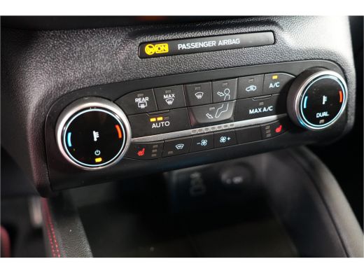 Ford Kuga 2.5 PHEV 225 pk ST-Line X | ACC | Stl. verw. | 360&deg; Cam | Inparkeer | El. achterklep | Dodehoek | ActivLease financial lease