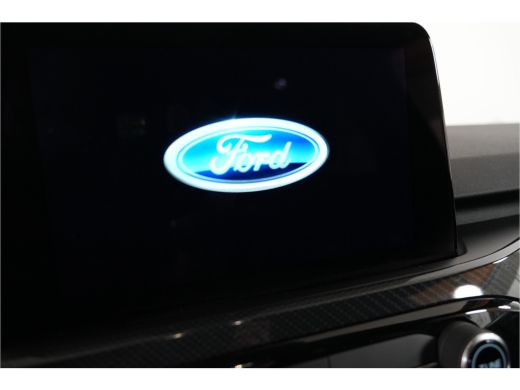 Ford Kuga 2.5 PHEV 225 pk ST-Line X | ACC | Stl. verw. | 360&deg; Cam | Inparkeer | El. achterklep | Dodehoek | ActivLease financial lease