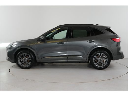 Ford Kuga 2.5 ST-Line X 225 pk PHEV | ACC | Stl. verw. | 360&deg; Cam | Inparkeer | El. achterklep | Dodehoek | ActivLease financial lease