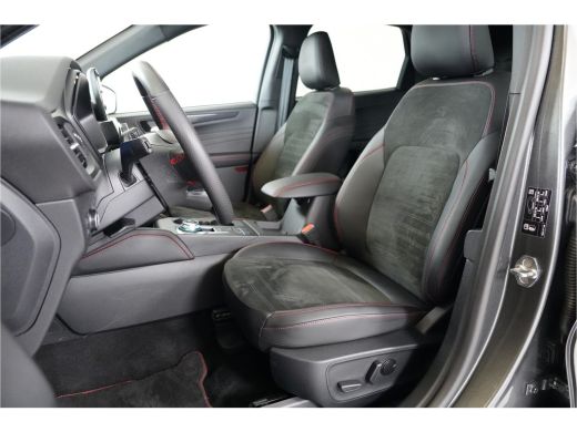Ford Kuga 2.5 ST-Line X 225 pk PHEV | ACC | Stl. verw. | 360&deg; Cam | Inparkeer | El. achterklep | Dodehoek | ActivLease financial lease