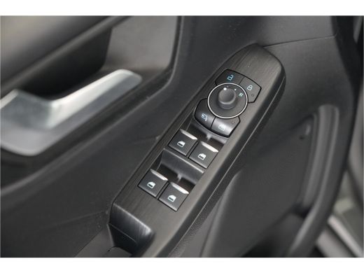 Ford Kuga 2.5 ST-Line X 225 pk PHEV | ACC | Stl. verw. | 360&deg; Cam | Inparkeer | El. achterklep | Dodehoek | ActivLease financial lease