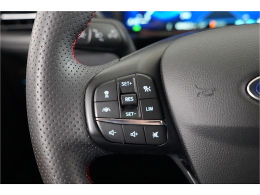 Ford Kuga 2.5 ST-Line X 225 pk PHEV | ACC | Stl. verw. | 360&deg; Cam | Inparkeer | El. achterklep | Dodehoek | ActivLease financial lease