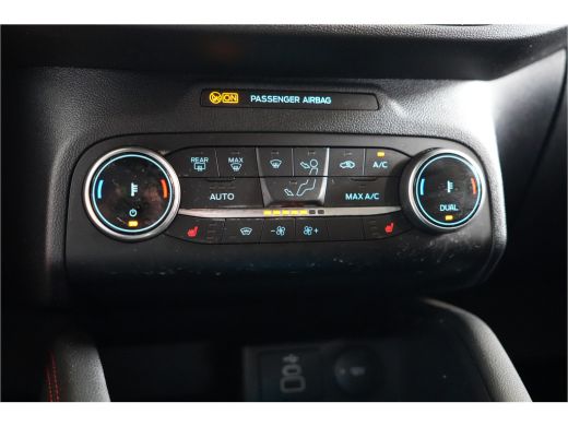 Ford Kuga 2.5 ST-Line X 225 pk PHEV | ACC | Stl. verw. | 360&deg; Cam | Inparkeer | El. achterklep | Dodehoek | ActivLease financial lease