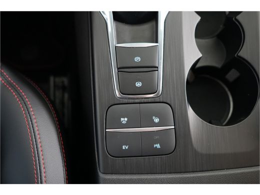 Ford Kuga 2.5 ST-Line X 225 pk PHEV | ACC | Stl. verw. | 360&deg; Cam | Inparkeer | El. achterklep | Dodehoek | ActivLease financial lease