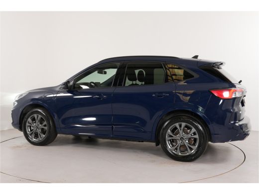 Ford Kuga 2.5 PHEV 225 pk ST-Line X | ACC | Stl. verw. | 360&deg; Cam | Inparkeer | El. achterklep | Dodehoek | ActivLease financial lease
