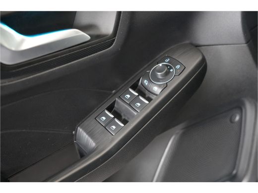 Ford Kuga 2.5 PHEV 225 pk ST-Line X | ACC | Stl. verw. | 360&deg; Cam | Inparkeer | El. achterklep | Dodehoek | ActivLease financial lease
