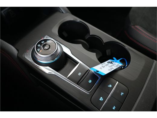 Ford Kuga 2.5 PHEV 225 pk ST-Line X | ACC | Stl. verw. | 360&deg; Cam | Inparkeer | El. achterklep | Dodehoek | ActivLease financial lease
