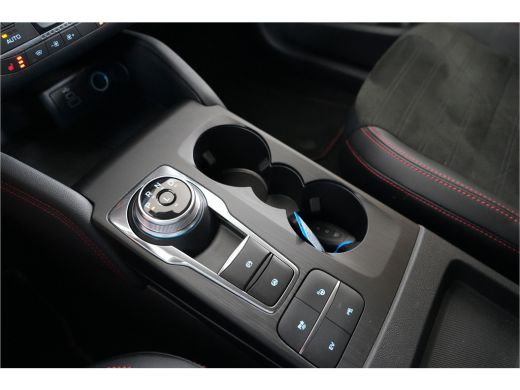 Ford Kuga 2.5 PHEV 225 pk ST-Line X | ACC | Stl. verw. | 360&deg; Cam | Inparkeer | El. achterklep | Dodehoek | ActivLease financial lease