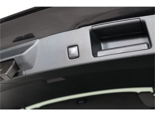 Ford Kuga 2.5 PHEV 225 pk Titanium | Stl. verw. | Camera | Cruise | El . achterklep | El. Stl. verst. | ActivLease financial lease
