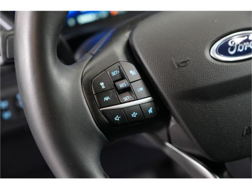 Ford Kuga 2.5 PHEV 225 pk Titanium | Stl. verw. | Camera | Cruise | El . achterklep | El. Stl. verst. | ActivLease financial lease