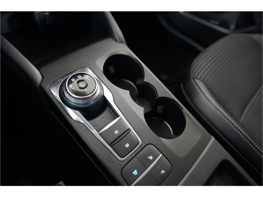 Ford Kuga 2.5 PHEV 225 pk Titanium | Stl. verw. | Camera | Cruise | El . achterklep | El. Stl. verst. | ActivLease financial lease