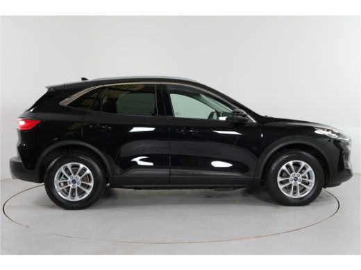 Ford Kuga 2.5 PHEV 225 pk Titanium | Stl. verw. | Camera | Cruise | El . achterklep | El. Stl. verst. | ActivLease financial lease