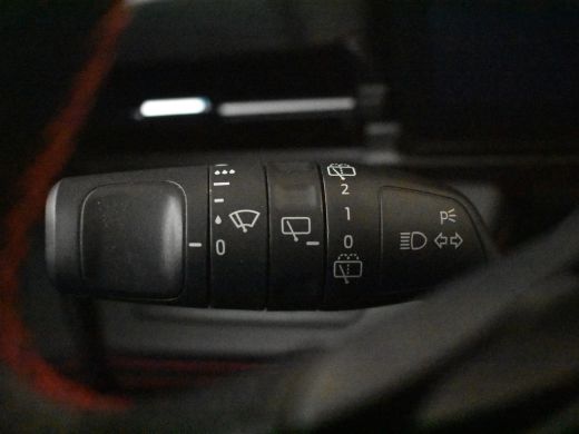 Ford Puma 1.0 EcoBoost Hybrid ST-Line 125PK AUTO | Achteruitrijcamera | Stoel/stuurverwarming | App Connect... ActivLease financial lease