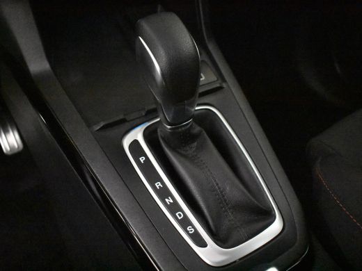 Ford Puma 1.0 EcoBoost Hybrid ST-Line 125PK AUTO | Achteruitrijcamera | Stoel/stuurverwarming | App Connect... ActivLease financial lease