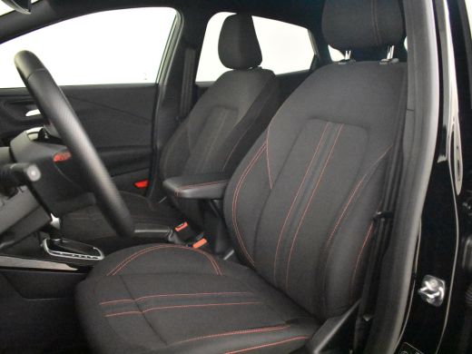 Ford Puma 1.0 EcoBoost Hybrid ST-Line 125PK AUTO | Achteruitrijcamera | Stoel/stuurverwarming | App Connect... ActivLease financial lease