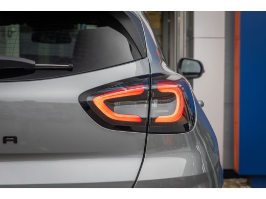 Ford Puma 1.0 EcoBoost Hybrid ST-Line Apple Carplay/Android Auto | Navigatiesysteem full map | Verwarmde vo... ActivLease financial lease