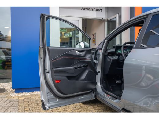 Ford Puma 1.0 EcoBoost Hybrid ST-Line Apple Carplay/Android Auto | Navigatiesysteem full map | Verwarmde vo... ActivLease financial lease