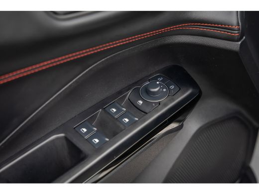 Ford Puma 1.0 EcoBoost Hybrid ST-Line Apple Carplay/Android Auto | Navigatiesysteem full map | Verwarmde vo... ActivLease financial lease