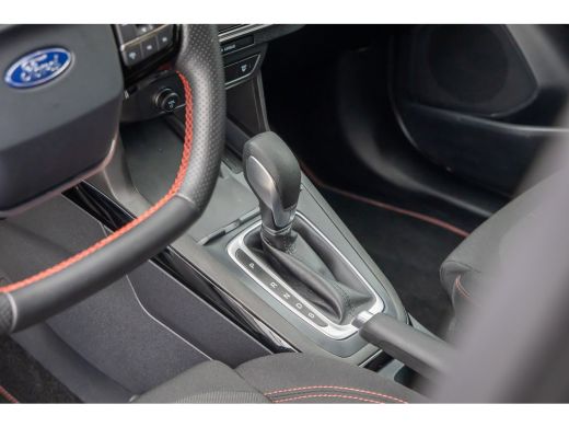Ford Puma 1.0 EcoBoost Hybrid ST-Line Apple Carplay/Android Auto | Navigatiesysteem full map | Verwarmde vo... ActivLease financial lease