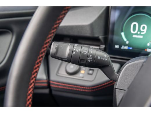 Ford Puma 1.0 EcoBoost Hybrid ST-Line Apple Carplay/Android Auto | Navigatiesysteem full map | Verwarmde vo... ActivLease financial lease