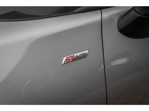 Ford Puma 1.0 EcoBoost Hybrid ST-Line Apple Carplay/Android Auto | Navigatiesysteem full map | Verwarmde vo... ActivLease financial lease