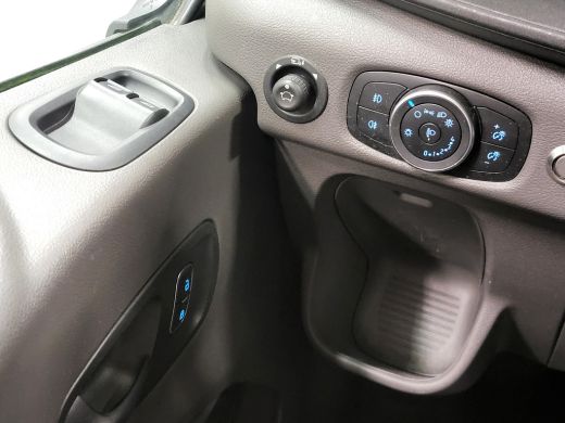 Ford Transit 2.0TDCI 170pk L4/H3 Automaat Euro 6! ActivLease financial lease