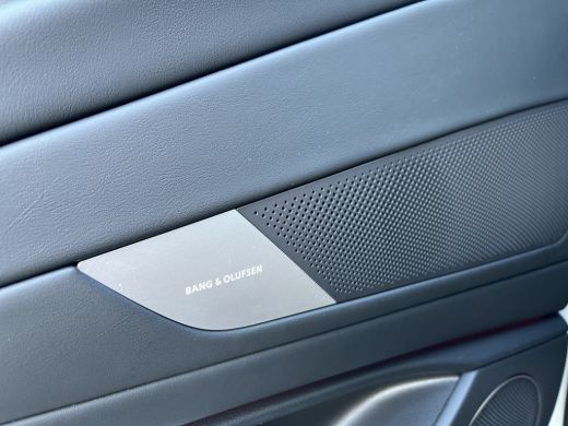 Genesis G80 94,5 kWh 370pk Long Range AWD Premium | 6400,- DEMO VOORDEEL !! | V2L | Nappa Leder | Bang & Oluf... ActivLease financial lease