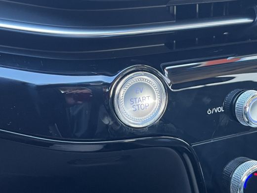 Genesis G80 94,5 kWh 370pk Long Range AWD Premium | 6400,- DEMO VOORDEEL !! | V2L | Nappa Leder | Bang & Oluf... ActivLease financial lease