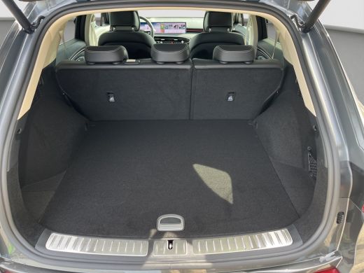 Genesis GV70 84 kWh 490pk Performance AWD Dual Motor Premium | 7150,- DEMO VOORDEEL !! | V2L | Nappa Leder | B... ActivLease financial lease