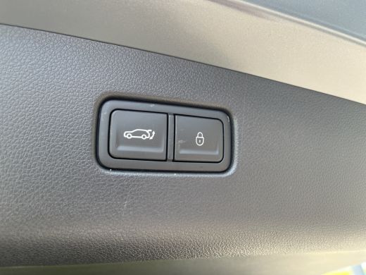 Genesis GV70 84 kWh 490pk Performance AWD Dual Motor Premium | 7150,- DEMO VOORDEEL !! | V2L | Nappa Leder | B... ActivLease financial lease