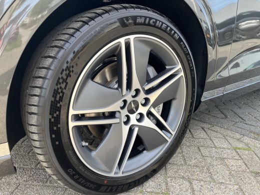 Genesis GV70 84 kWh 490pk Performance AWD Dual Motor Premium | 7150,- DEMO VOORDEEL !! | V2L | Nappa Leder | B... ActivLease financial lease