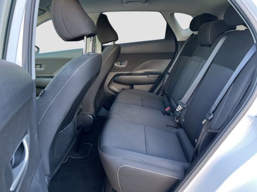 Hyundai Kona Comfort Smart 65.4 kWh | Camera | Carplay draadloos | Climate control | Adaptive cruise control |... ActivLease financial lease