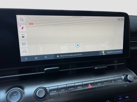 Hyundai Kona Comfort Smart 65.4 kWh | Camera | Carplay draadloos | Climate control | Adaptive cruise control |... ActivLease financial lease