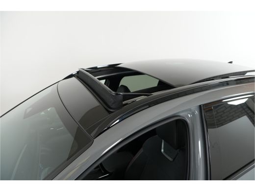 Hyundai Tucson 1.6 T-GDI N Line Sky 4WD 265 pk PHEV | Pano | Full options | ActivLease financial lease