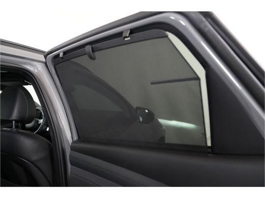 Hyundai Tucson 1.6 T-GDI N Line Sky 4WD 265 pk PHEV | Pano | Full options | ActivLease financial lease