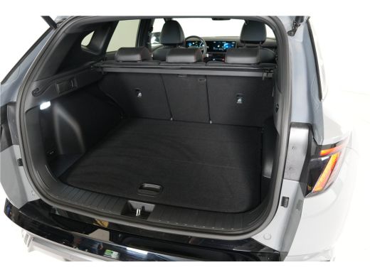 Hyundai Tucson 1.6 T-GDI N Line Sky 4WD 265 pk PHEV | Pano | Full options | ActivLease financial lease