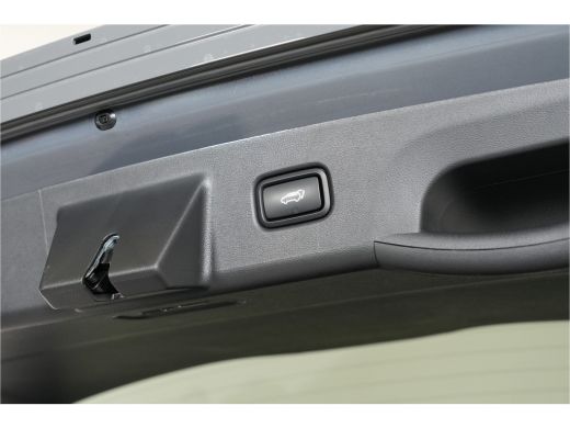 Hyundai Tucson 1.6 T-GDI N Line Sky 4WD 265 pk PHEV | Pano | Full options | ActivLease financial lease