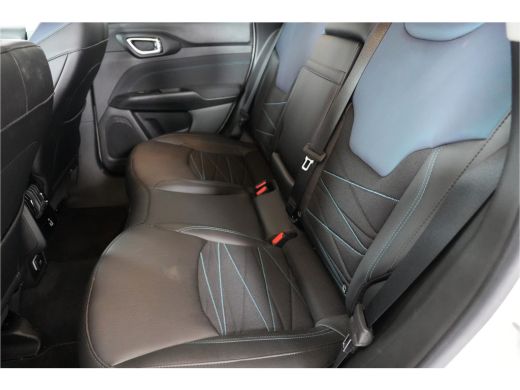 Jeep Compass 4xe 240 pk PHEV | ACC | Camera | Navi | Apple/Android | Lane assist | ActivLease financial lease