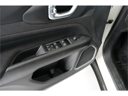 Jeep Compass 4xe 240 pk PHEV | ACC | Camera | Navi | Apple/Android | Lane assist | ActivLease financial lease
