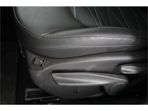 Jeep Compass 4xe 240 pk PHEV | ACC | Camera | Navi | Apple/Android | Lane assist | ActivLease financial lease