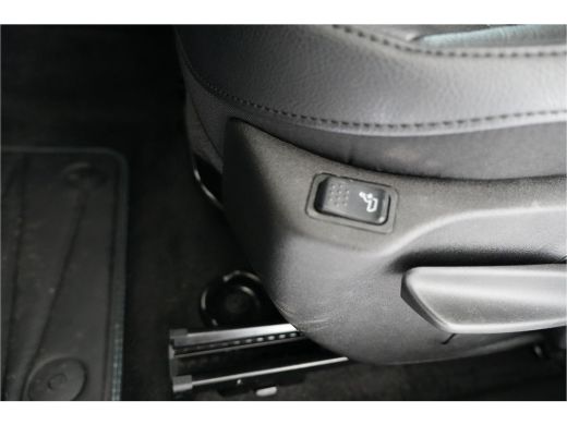 Jeep Compass 4xe 240 pk PHEV | ACC | Camera | Navi | Apple/Android | Stl. verw. | Lane assist | ActivLease financial lease