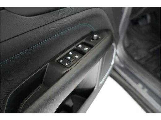 Jeep Compass 4xe 240 pk PHEV | ACC | Camera | Navi | Apple/Android | Stl. verw. | Lane assist | ActivLease financial lease