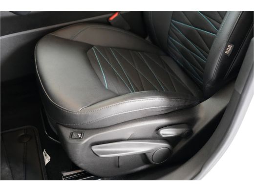 Jeep Compass 4xe 240 pk PHEV | ACC | Camera | Navi | Apple/Android | Stl. verw. | Lane assist | ActivLease financial lease