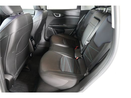 Jeep Compass 4xe 240 pk PHEV | ACC | Camera | Navi | Apple/Android | Stl. verw. | Lane assist | ActivLease financial lease