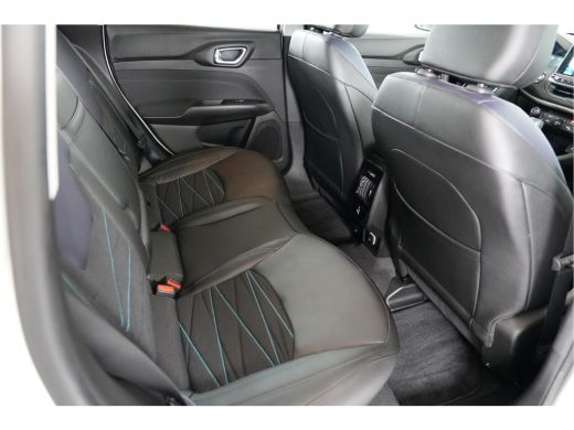 Jeep Compass 4xe 240 pk PHEV | ACC | Camera | Navi | Apple/Android | Stl. verw. | Lane assist | ActivLease financial lease
