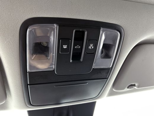 Kia Ceed Sportswagon 1.0 T-GDi 120PK ExecutiveLine / Panorama-schuifdak / JBL sound / Navigatie / Airco-ecc./ Pdc+Came... ActivLease financial lease