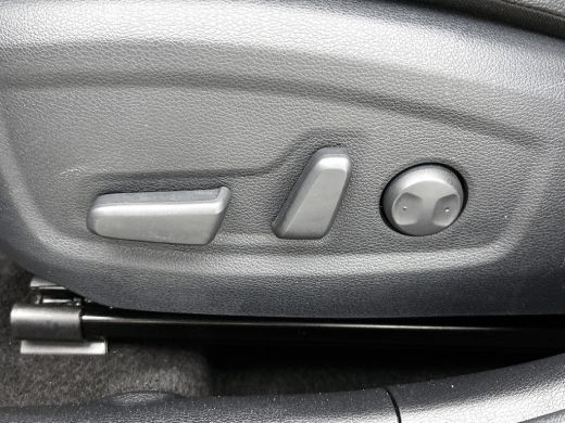 Kia Ceed Sportswagon 1.0 T-GDi 120PK ExecutiveLine / Panorama-schuifdak / JBL sound / Navigatie / Airco-ecc./ Pdc+Came... ActivLease financial lease